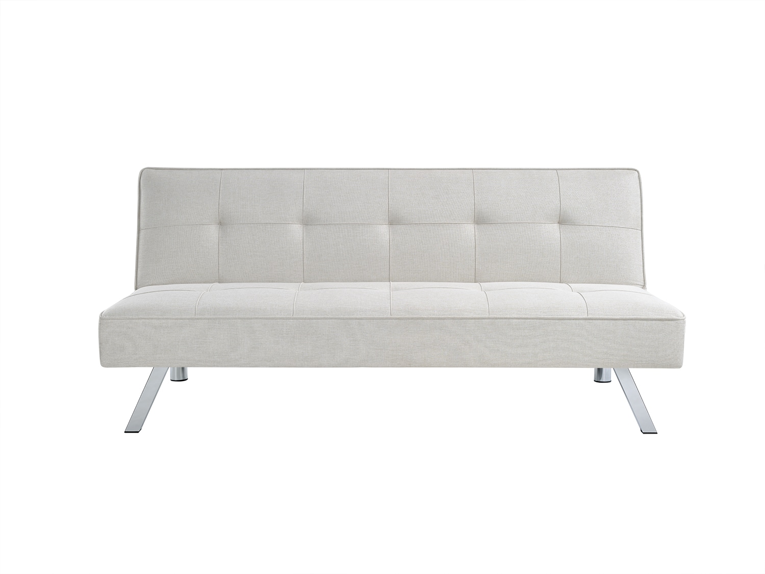Fabric Convertible Sofa Bed, Folding Sleeper for Living Room for Living Room Fabric Convertible Sofa Bed, Folding Sleeper for Living Room for Living Room